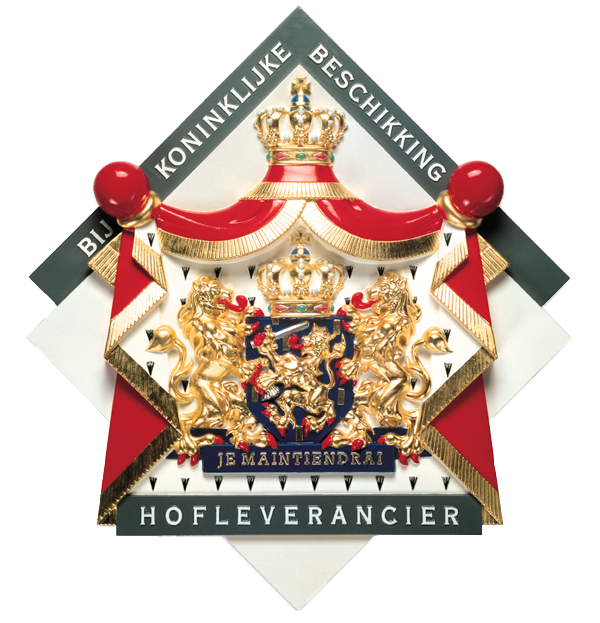 Zuiderent-Logo_hofleverancier_hd